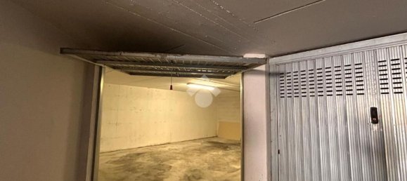 Dúplex de 3 dormitorios en Perugia, Italy No. 358336 37