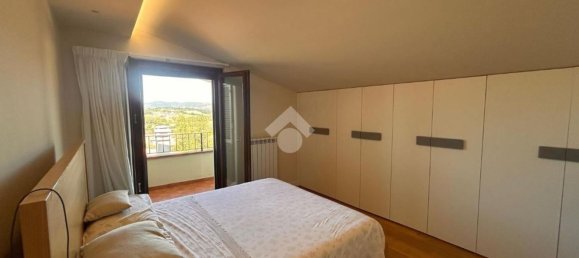 Dúplex de 3 dormitorios en Perugia, Italy No. 358336 16