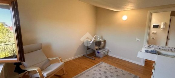 Dúplex de 3 dormitorios en Perugia, Italy No. 358336 20