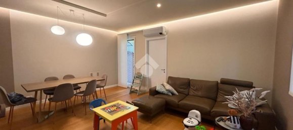 Dúplex de 3 dormitorios en Perugia, Italy No. 358336 8