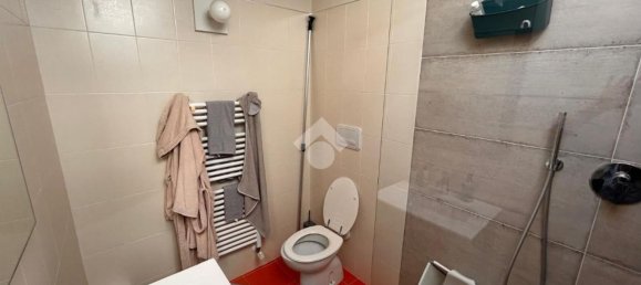 Dúplex de 3 dormitorios en Perugia, Italy No. 358336 24