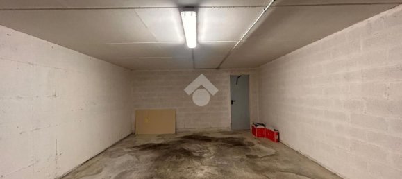 Dúplex de 3 dormitorios en Perugia, Italy No. 358336 38