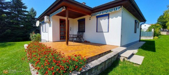 3-salle Maison à Potzneusiedl, Austria No. 253960 3