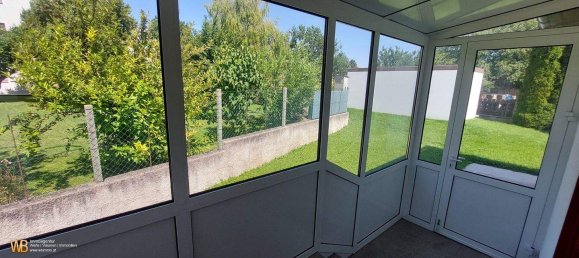 3-salle Maison à Potzneusiedl, Austria No. 253960 10