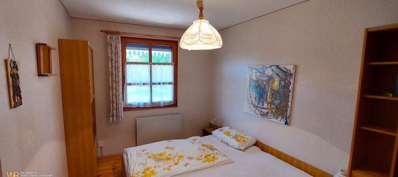 3-salle Maison à Potzneusiedl, Austria No. 253960 6