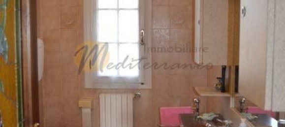 3 rooms Apartment in Camporosso, Italy No. 149531 10