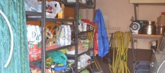 3 rooms Apartment in Camporosso, Italy No. 149531 14