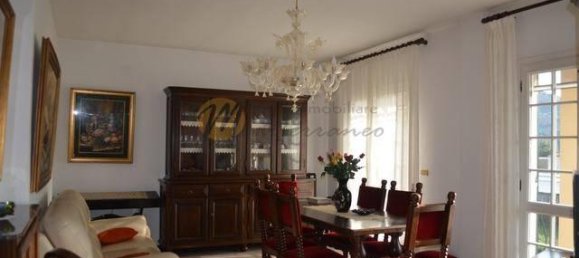 3 rooms Apartment in Camporosso, Italy No. 149531 5