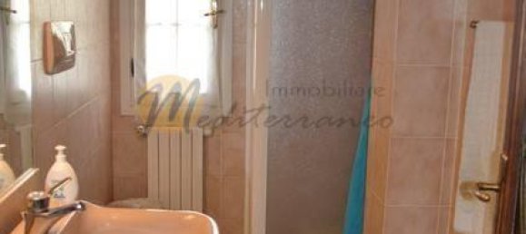 3 rooms Apartment in Camporosso, Italy No. 149531 9