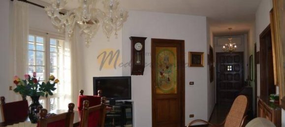 3 rooms Apartment in Camporosso, Italy No. 149531 6