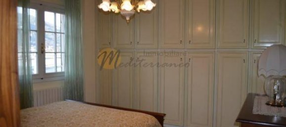 3 rooms Apartment in Camporosso, Italy No. 149531 7