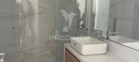 Apartamento de 2 dormitorios en Sao Martinho do Porto, Portugal No. 130679 21
