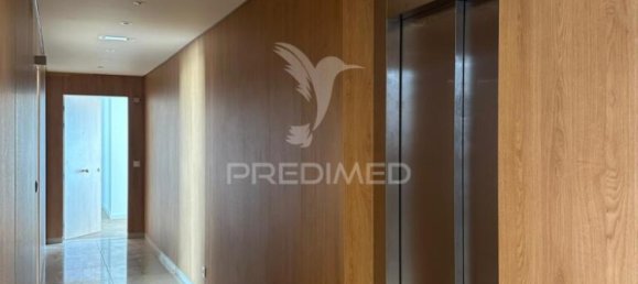 Apartamento de 2 dormitorios en Sao Martinho do Porto, Portugal No. 130679 37