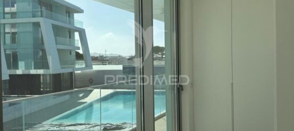 Apartamento de 2 dormitorios en Sao Martinho do Porto, Portugal No. 130679 38