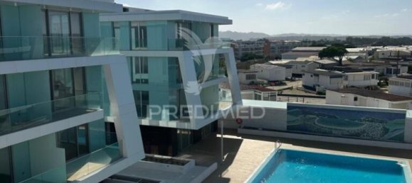 Apartamento de 2 dormitorios en Sao Martinho do Porto, Portugal No. 130679 28