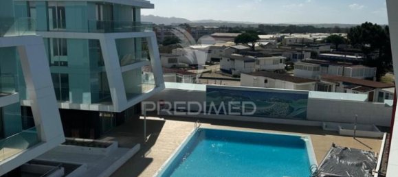 Apartamento de 2 dormitorios en Sao Martinho do Porto, Portugal No. 130679 31
