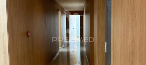 Apartamento de 2 dormitorios en Sao Martinho do Porto, Portugal No. 130679 35