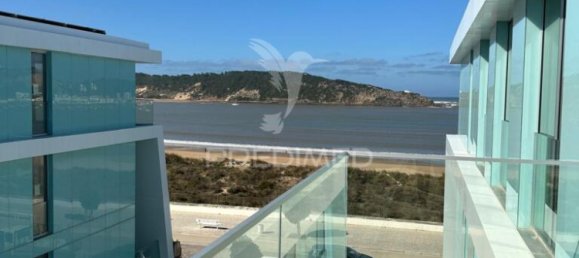 Apartamento de 2 dormitorios en Sao Martinho do Porto, Portugal No. 130679 26