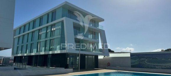 Apartamento de 2 dormitorios en Sao Martinho do Porto, Portugal No. 130679 39