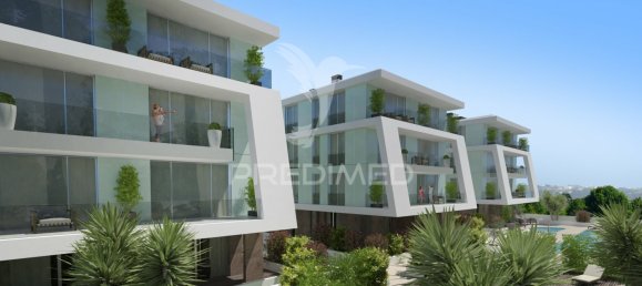 Apartamento de 2 dormitorios en Sao Martinho do Porto, Portugal No. 130679 5