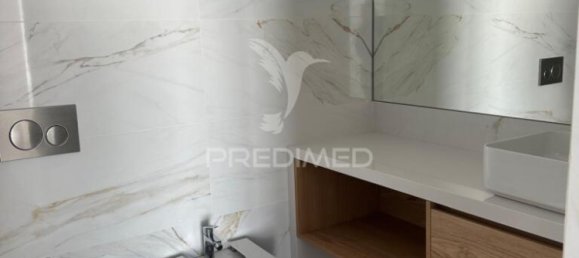 Apartamento de 2 dormitorios en Sao Martinho do Porto, Portugal No. 130679 29