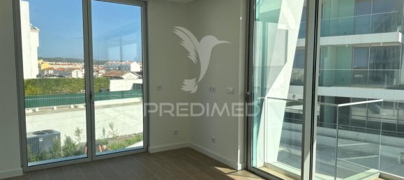 Apartamento de 2 dormitorios en Sao Martinho do Porto, Portugal No. 130679 33