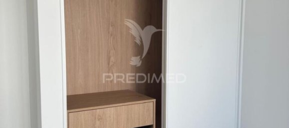 Apartamento de 2 dormitorios en Sao Martinho do Porto, Portugal No. 130679 20