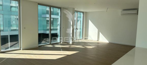 Apartamento de 2 dormitorios en Sao Martinho do Porto, Portugal No. 130679 22