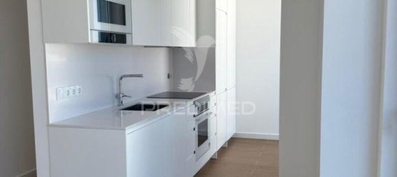 Apartamento de 2 dormitorios en Sao Martinho do Porto, Portugal No. 130679 27