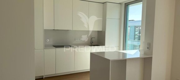 Apartamento de 2 dormitorios en Sao Martinho do Porto, Portugal No. 130679 34
