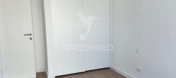 Apartamento de 2 dormitorios en Sao Martinho do Porto, Portugal No. 130679 19