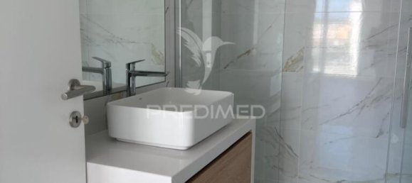 Apartamento de 2 dormitorios en Sao Martinho do Porto, Portugal No. 130679 40