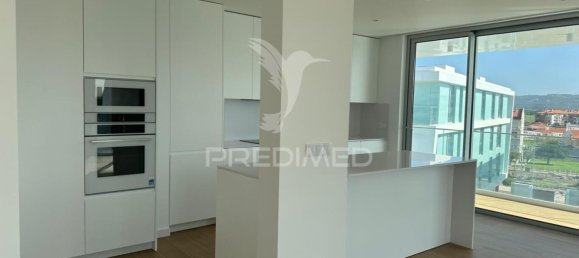 Apartamento de 2 dormitorios en Sao Martinho do Porto, Portugal No. 130679 32