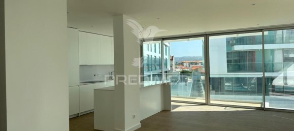 Apartamento de 2 dormitorios en Sao Martinho do Porto, Portugal No. 130679 23