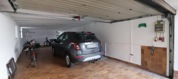 Casa de 8 divisões em Grunberg, Germany N.º 2973 26