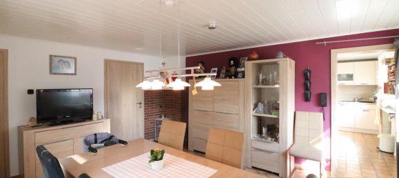 Casa de 8 divisões em Grunberg, Germany N.º 2973 13