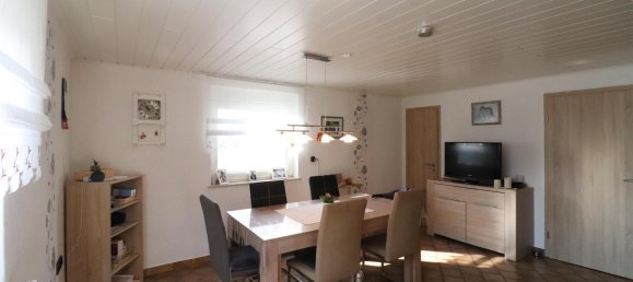 Casa de 8 divisões em Grunberg, Germany N.º 2973 12