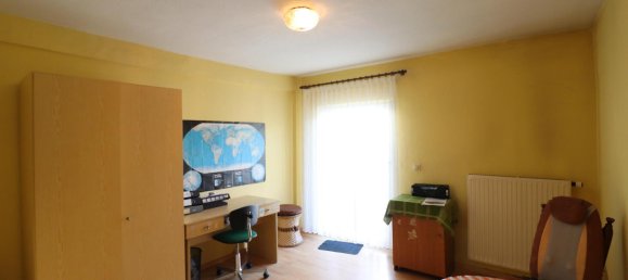 Casa de 8 divisões em Grunberg, Germany N.º 2973 21