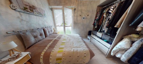 3 غرف نوم شقة في Illzach, France رقم 98029 2