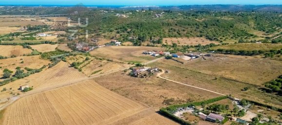 19760m² Land in Lagos, Portugal No. 43008 2