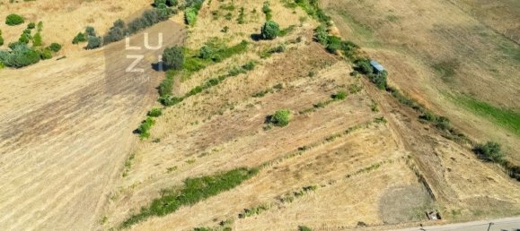 19760m² Land in Lagos, Portugal No. 43008 4