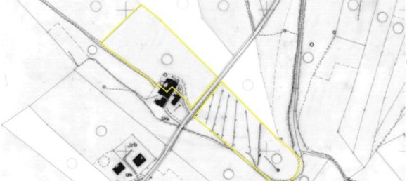 19760m² Land in Lagos, Portugal No. 43008 13