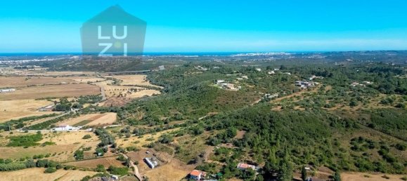 19760m² Land in Lagos, Portugal No. 43008 11