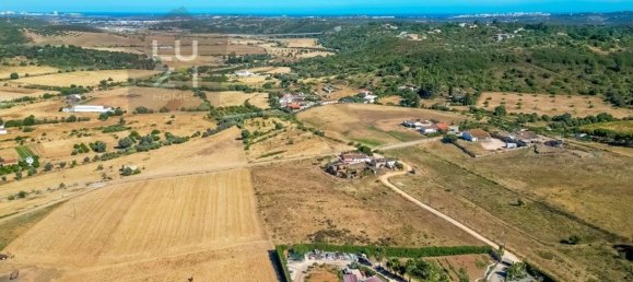 19760m² Land in Lagos, Portugal No. 43008 10
