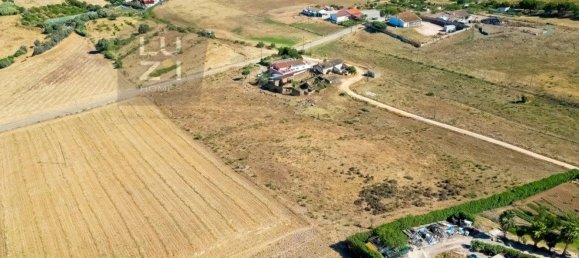 19760m² Land in Lagos, Portugal No. 43008 9