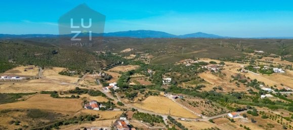 19760m² Land in Lagos, Portugal No. 43008 12