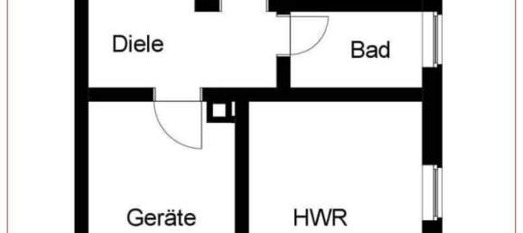 5-salle Maison de ville à Goppingen, Germany No. 288338 10