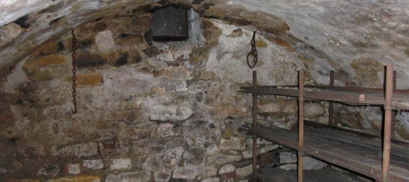 5-salle Maison de ville à Goppingen, Germany No. 288338 9