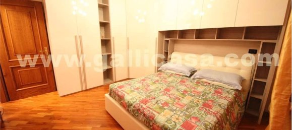 Casa T6 em Castrezzato, Italy N.º 88764 14