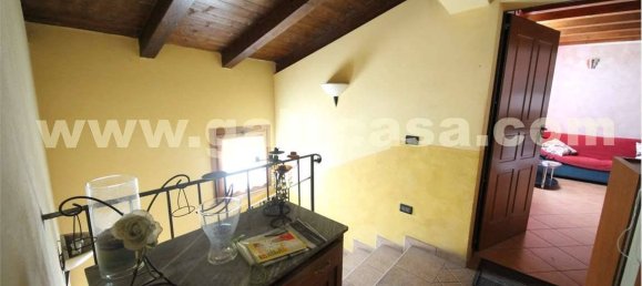 Casa T6 em Castrezzato, Italy N.º 88764 10
